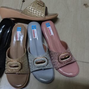 130 Ice Clr Sole